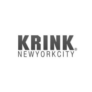 KRINK