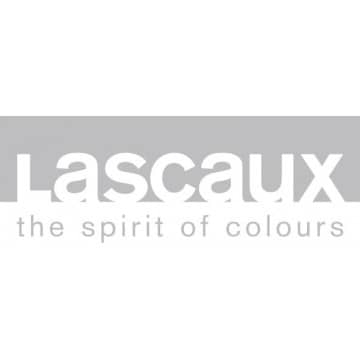 Lascaux & Produits de restauration