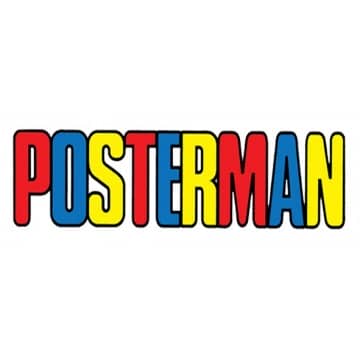 ZIG Posterman