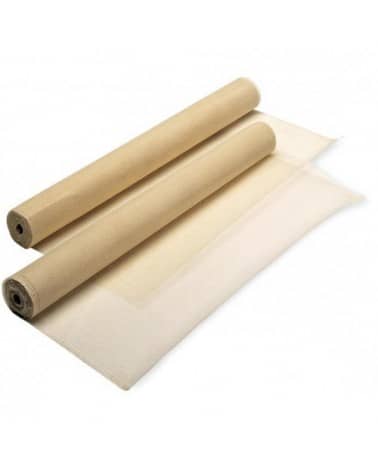 Papier Japon Gampi Silk Tissue