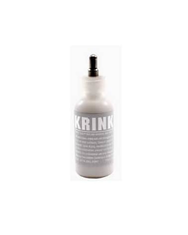 Marqueur KRINK K66 - 003 blanc