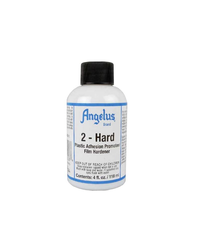 Angelus 2 Hard 118ml