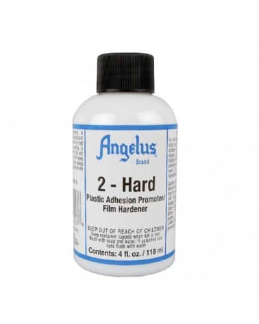 Angelus 2 Hard 118ml