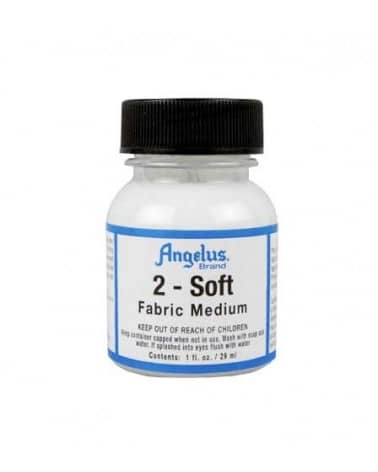 Angelus 2 Soft 29ml