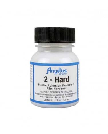 Angelus 2 Hard 29ml