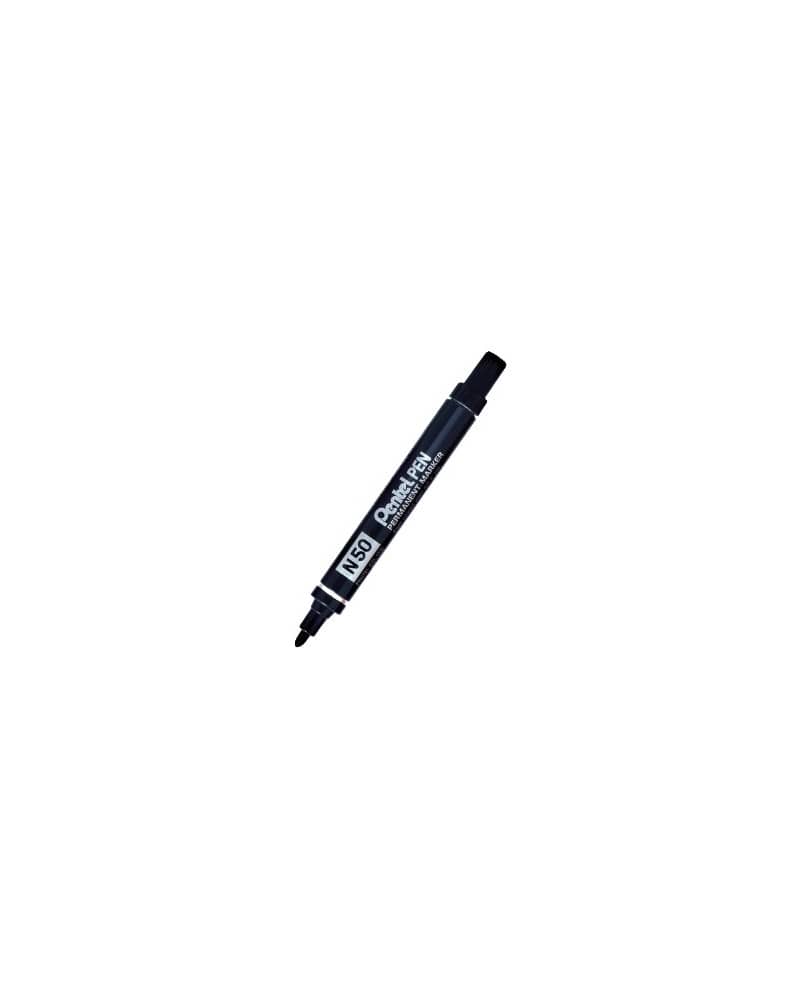 N50 Pentel