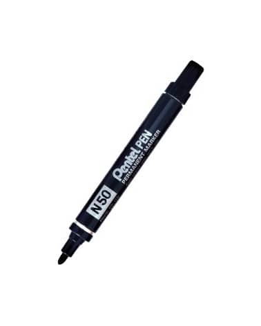 N50 Pentel