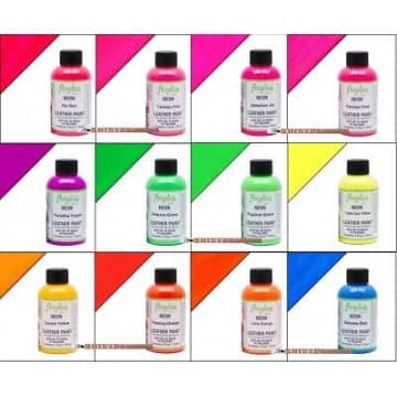 Neon Paint 118ml