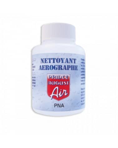 P061 Diluant Aérographe - 32 ml