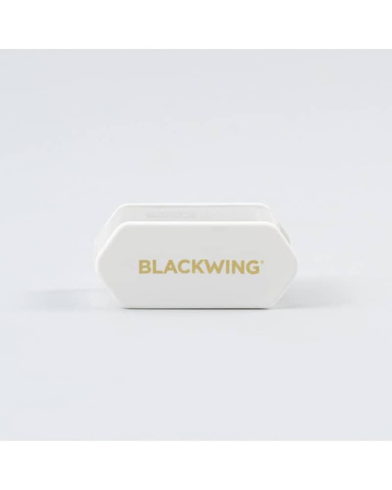 Palomino Blackwing Black