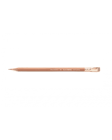 Palomino Blackwing Pearl