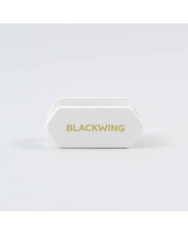 Palomino Blackwing Black