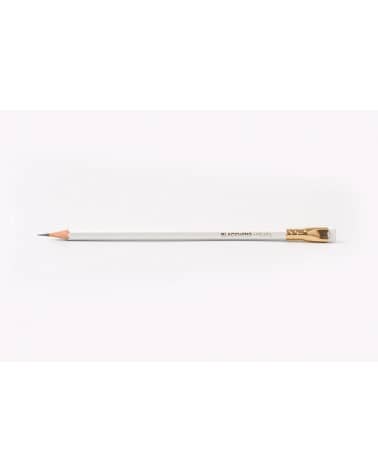 Palomino Blackwing Pearl