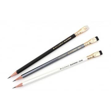 Palomino Blackwing