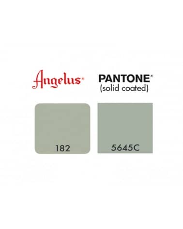 Pantone Sand  5645 C - 182 - 29.5ml