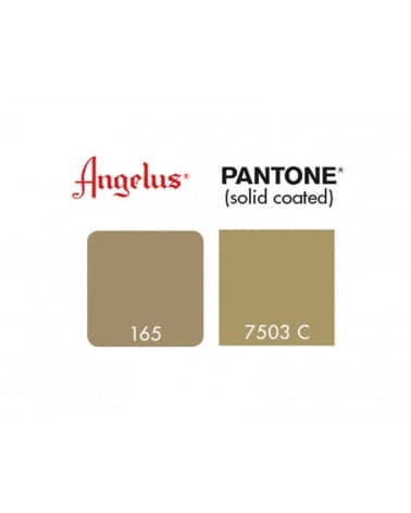 Pantone Beige Taupe  7503 C - 165 - 29.5ml