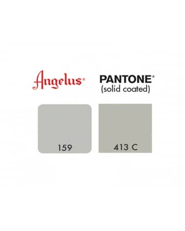 Pantone - Mist 413 C - 159 - 29.5ml