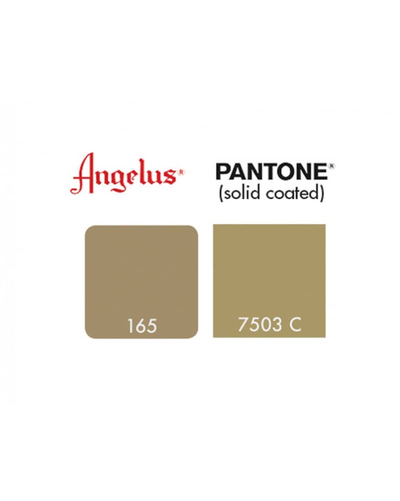 Pantone Beige Taupe  7503 C - 165 - 29.5ml