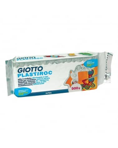 Plastiroc 1Kg