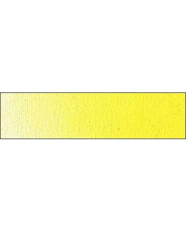 D-619 Jaune de cadmium citron