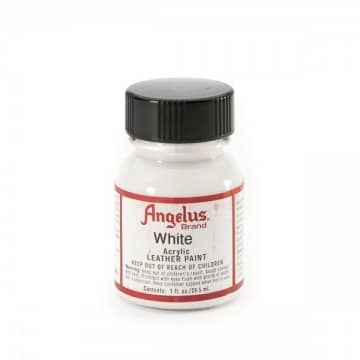 Couleur Angelus 29,5ml