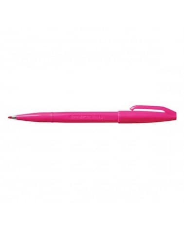 Pentel Sign Pen rose