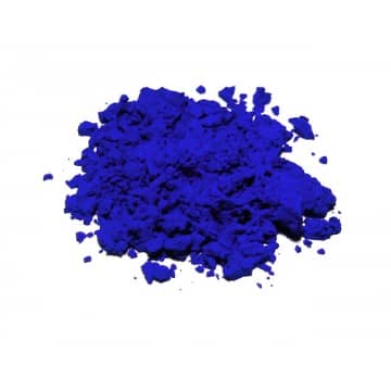 Pigments purs en poudre Adam