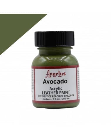 Angelus Avocado 170