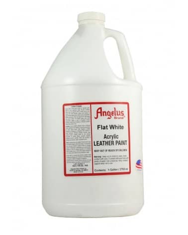 Angelus White Paint 005 29.5ml