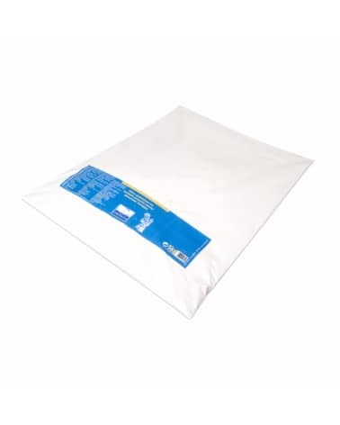 Platre Polyester 5 Kg