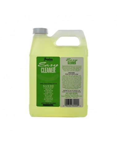 Angelus Easy Cleaner 946ml