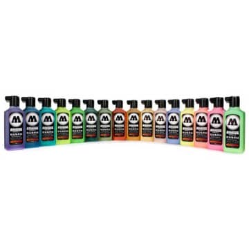 Recharge peinture 30ml