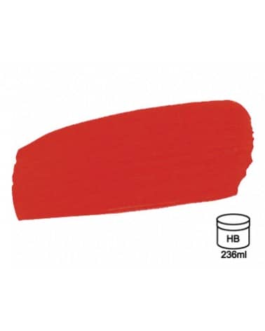 Rouge de cadmium clair 090 S9