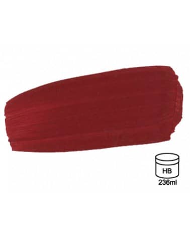 Rouge de cadmium foncé 080 S9