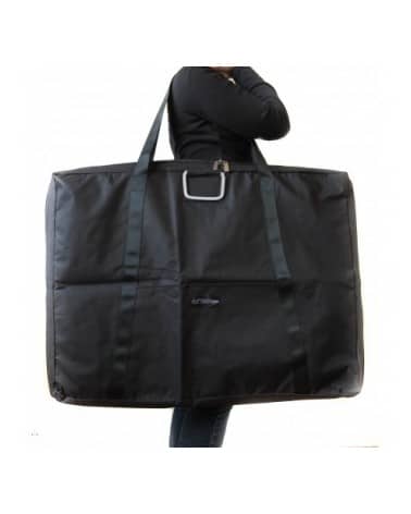 Sac 130x90 Noir