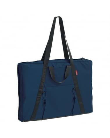 Sac A3 Cobalt