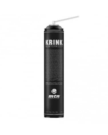 Spray KRINK MTN K-750