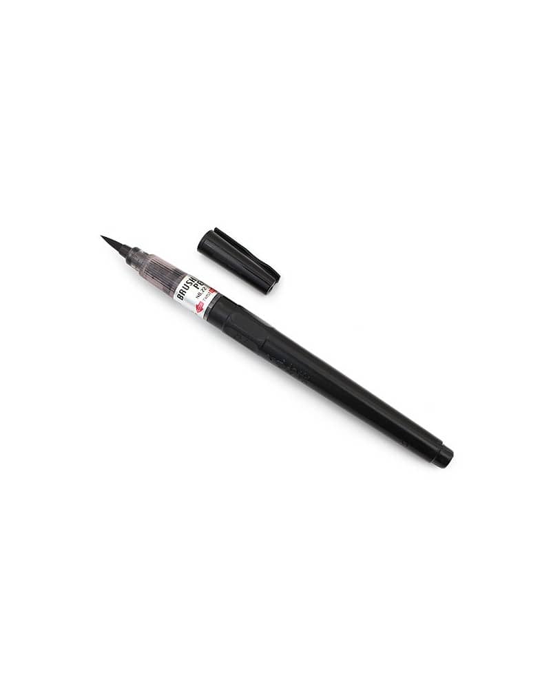 Stylo pinceau Zig Cartoonist N°22