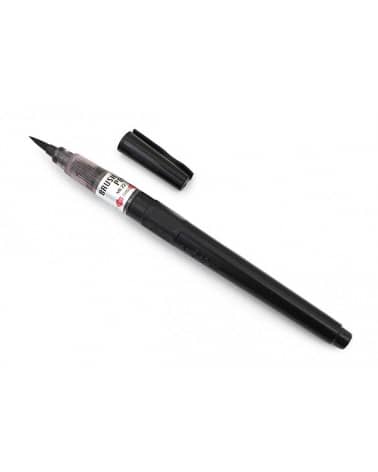 Stylo pinceau Zig Cartoonist N°22