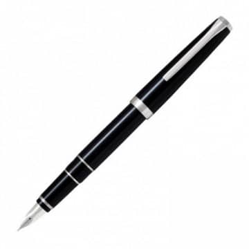 pilot elabo falcon un stylo plume haut de gamme pour le dessin