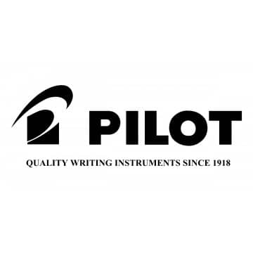 Pilot