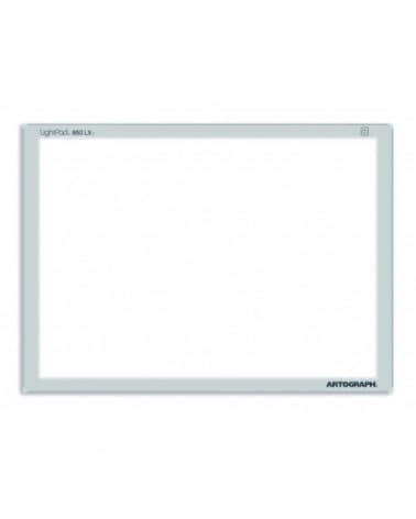 LightPad A920 A5 (15,2 x 22,9cm) Artograph