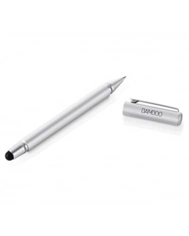 Stylet Wacom Bamboo Stylus