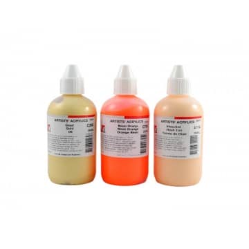 Acrylique ARA 250ml