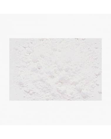 Pigment blanc zinc Sennelier