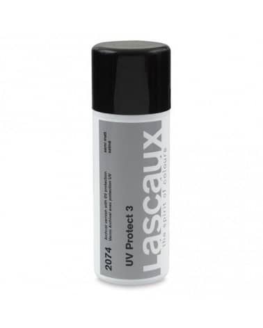 Vernis Spray Lascaux Mat