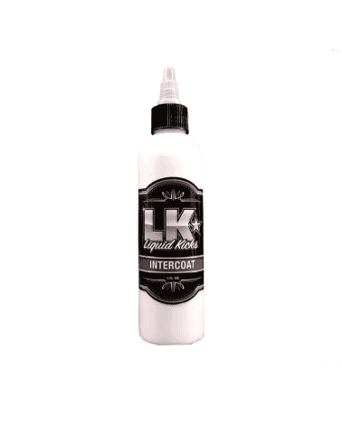 LK Intercoat 120ml