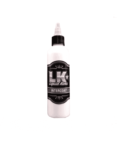 LK Intercoat 29.5ml